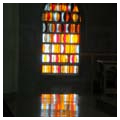 Photo 12 of Abbey Church