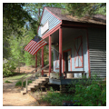 Randle's General Store