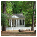 Moye house