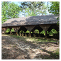 Yellow Creek Tabernacle