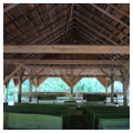 Yellow Creek Tabernacle
