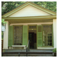 William Paullin's doctor's office