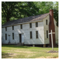 Wells House