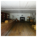 Adam's store interior