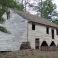 Photo 32 of Westville