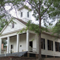 Photo 37 of Westville