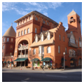 Photo 2 of Windsor Hotel