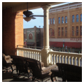 Photo 3 of Windsor Hotel