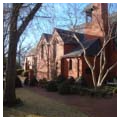 Photo 3 of Calvary Episcopal Church