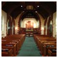 Photo 4 of Calvary Episcopal Church