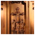 Photo 5 of Calvary Episcopal Church