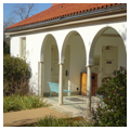 Bathhouse