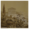 Zuber wallpaper
