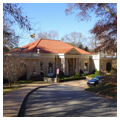 Visitors' center