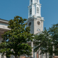 Photo 2 of Independent Presbyterian Church