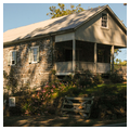 Photo 2 of Kona Historical Society Museum (H. N. Greenwell Store)