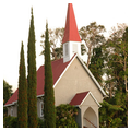Photo 2 of Christ Church Episcopal