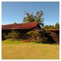 Photo 2 of Kona Coffee Living History Farm (D. Uchida Coffee Farm)