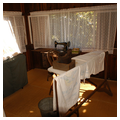 Photo 3 of Kona Coffee Living History Farm (D. Uchida Coffee Farm)