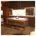Photo 5 of Kona Coffee Living History Farm (D. Uchida Coffee Farm)