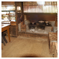 Photo 6 of Kona Coffee Living History Farm (D. Uchida Coffee Farm)