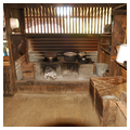 Photo 7 of Kona Coffee Living History Farm (D. Uchida Coffee Farm)