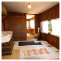 Photo 8 of Kona Coffee Living History Farm (D. Uchida Coffee Farm)