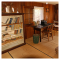 Photo 9 of Kona Coffee Living History Farm (D. Uchida Coffee Farm)