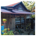 Photo 11 of Kona Coffee Living History Farm (D. Uchida Coffee Farm)