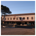 Photo 2 of Manago Hotel