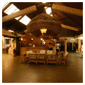 Photo 2 of Uncle Billy's Hilo Bay Hotel