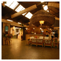 Photo 3 of Uncle Billy's Hilo Bay Hotel