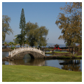Photo 2 of Liliuokalani Park and Gardens