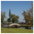 Photo 3 of Liliuokalani Park and Gardens