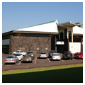 Photo 2 of Hawaii County Building