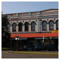 Photo 2 of S. Hata Building