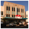 Photo 2 of Kress Store
