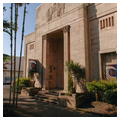 Photo 2 of Pacific Tsunami Museum (Bishop Bank)