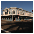 Photo 2 of F. Koehnen Limited (Hackfeld Building)