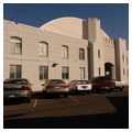 Photo 2 of Hilo Armory