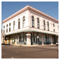 Photo 2 of Masonic Lodge