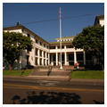 Photo 2 of Federal Building and U.S. Post Office