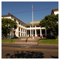 Photo 3 of Federal Building and U.S. Post Office