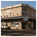 Photo 2 of Burns Block