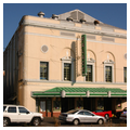 Photo 2 of Palace Theater