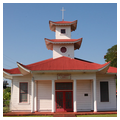 Photo 2 of Hilo Chinese Church, United Community Church