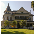 Photo 2 of W. H. Shipman House