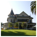 Photo 3 of W. H. Shipman House