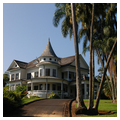 Photo 4 of W. H. Shipman House