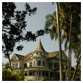Photo 5 of W. H. Shipman House